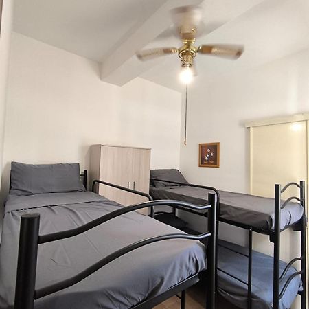 Delfino 19 Apartment Бибионе Екстериор снимка